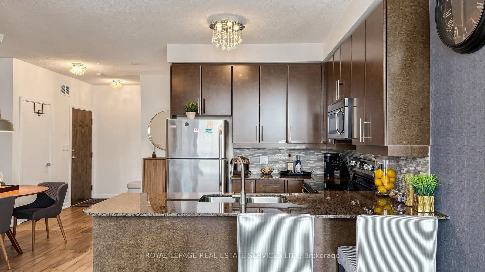 33 Bay Street, Unit 2212 thumbnail 22