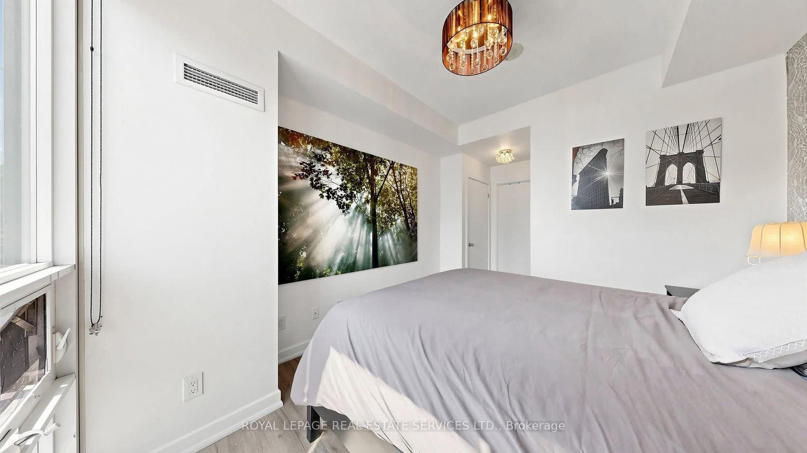 33 Bay Street, Unit 2212 thumbnail 26