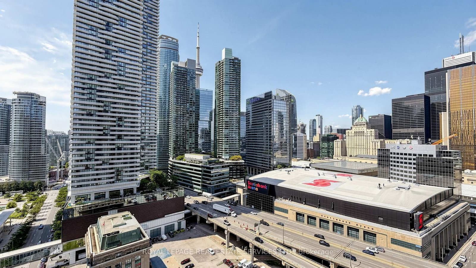 33 Bay Street, Unit 2212 thumbnail 34