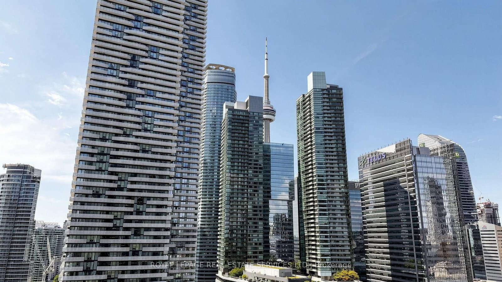33 Bay Street, Unit 2212 thumbnail 35