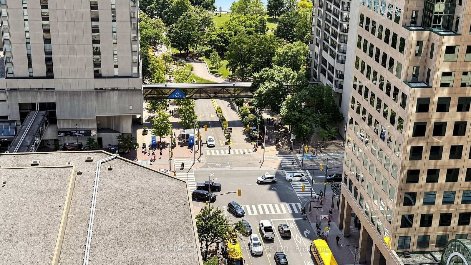 33 Bay Street, Unit 2212 thumbnail 36