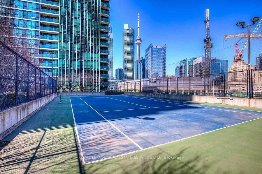 33 Bay Street, Unit 2212 thumbnail 43