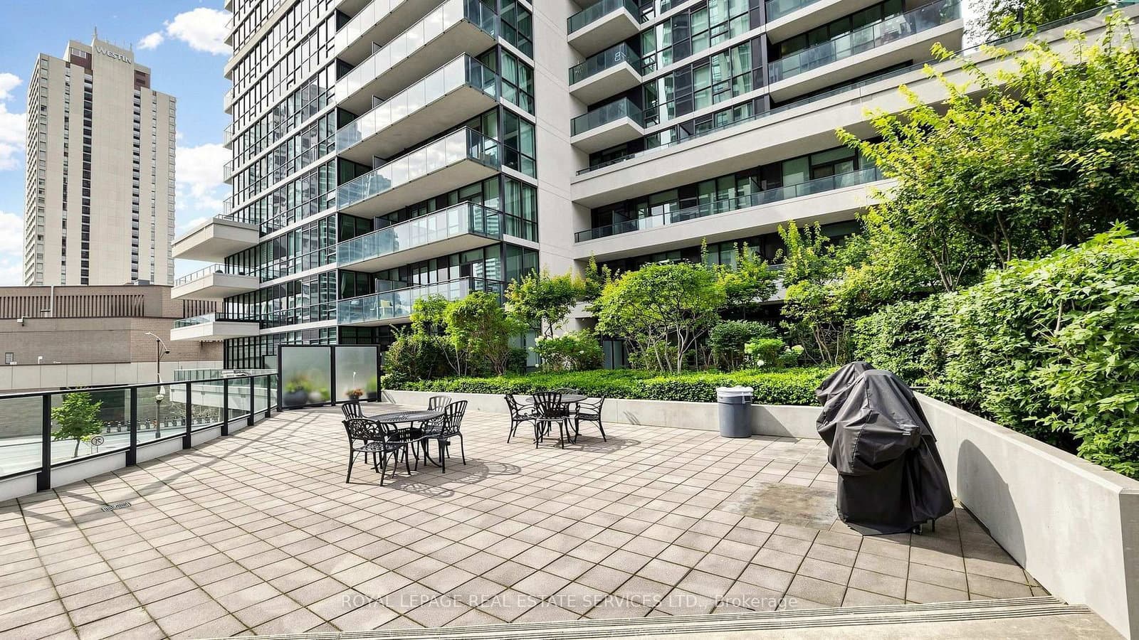 33 Bay Street, Unit 2212 thumbnail 44