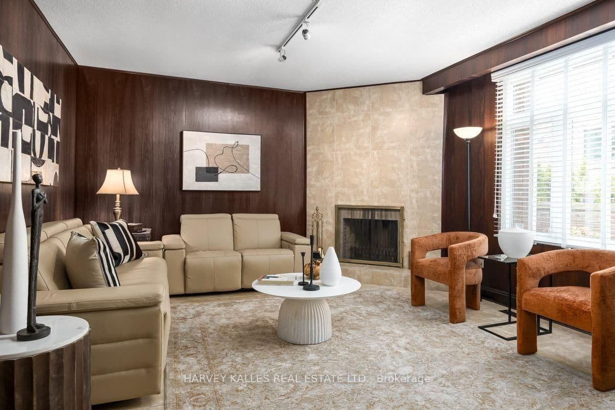92 Prue Avenue thumbnail 19