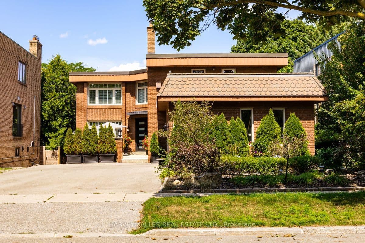 92 Prue Avenue thumbnail 2