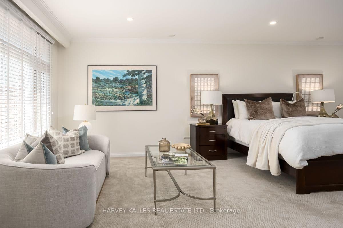 92 Prue Avenue thumbnail 25