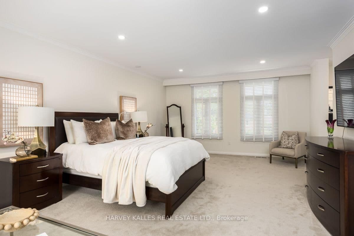 92 Prue Avenue thumbnail 26