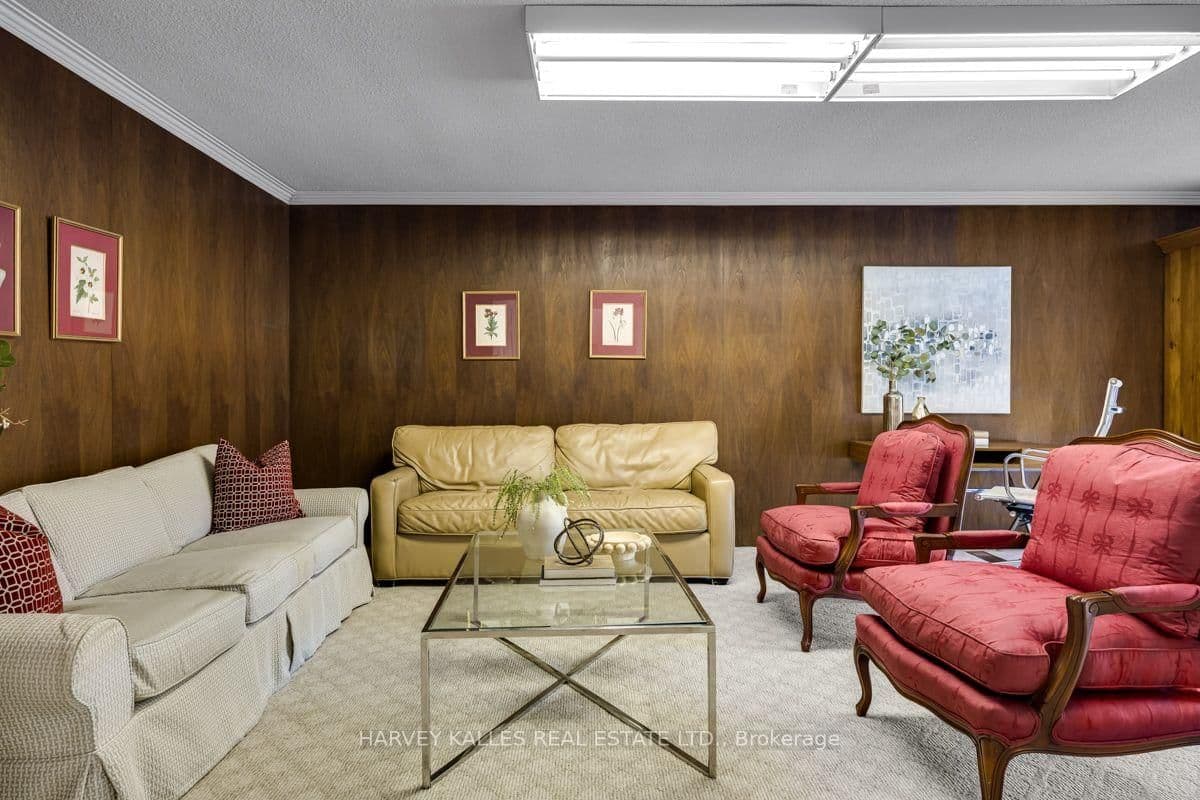 92 Prue Avenue thumbnail 38