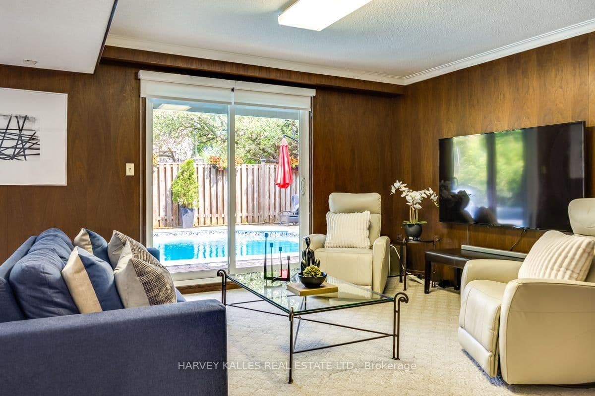 92 Prue Avenue thumbnail 39
