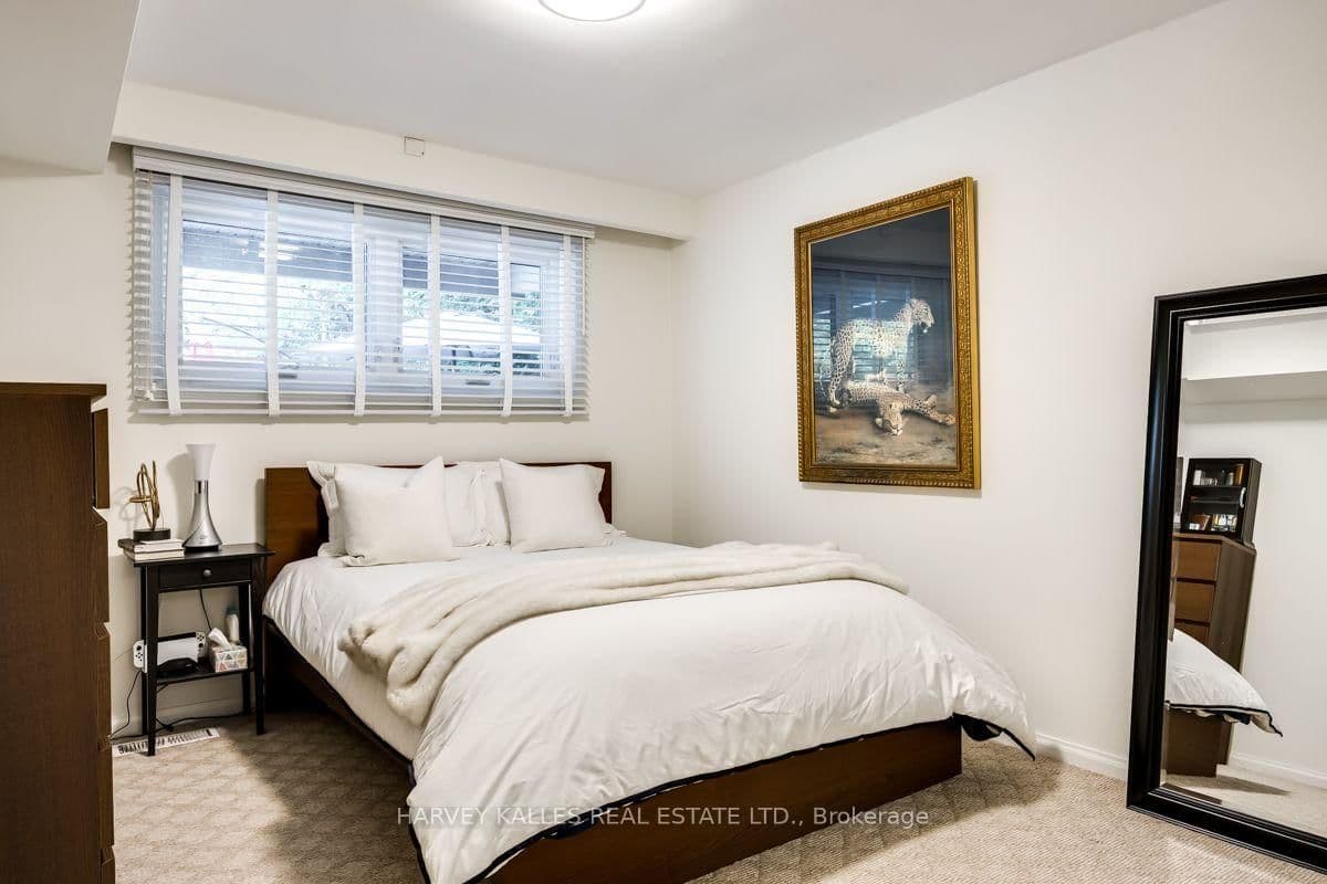 92 Prue Avenue thumbnail 40