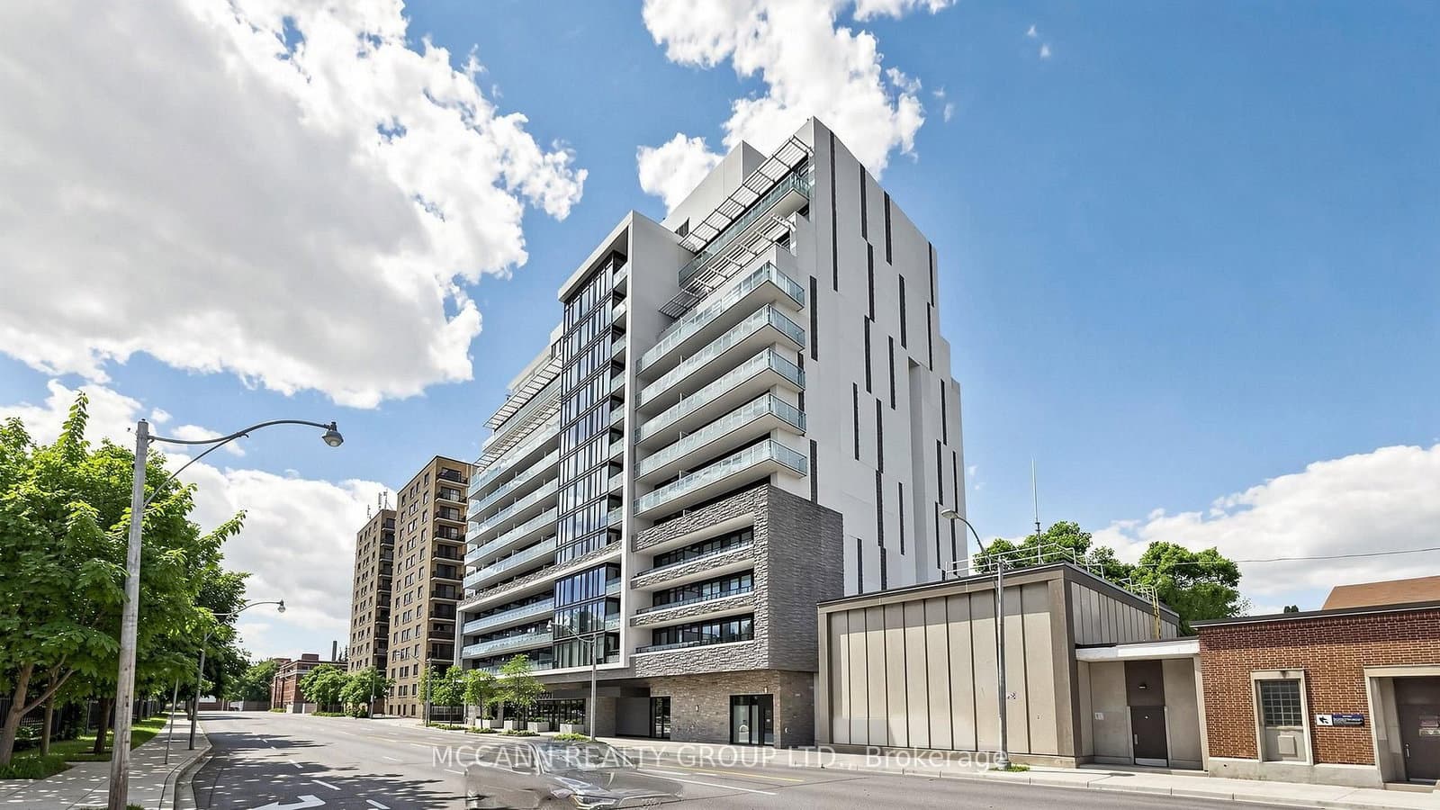 3018 Yonge Street, Unit 1112 - Image 1