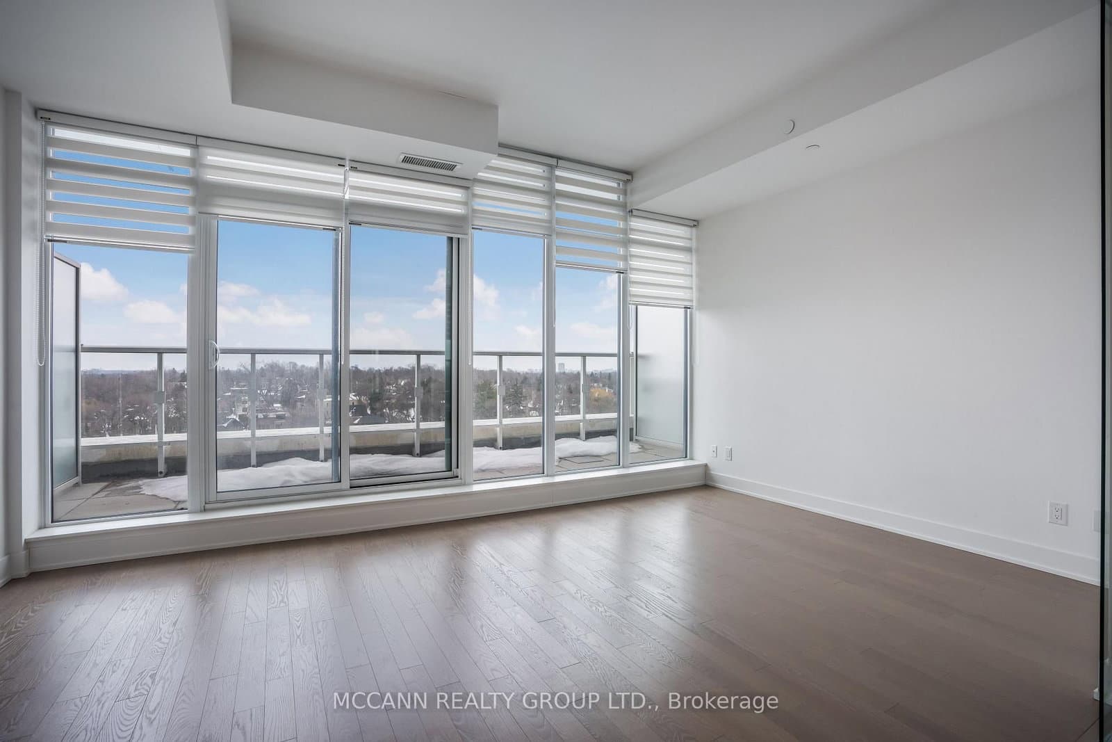 3018 Yonge Street, Unit 1112 thumbnail 10