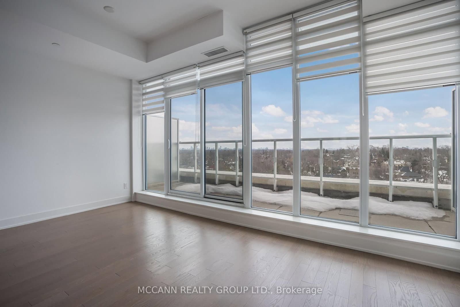 3018 Yonge Street, Unit 1112 thumbnail 12