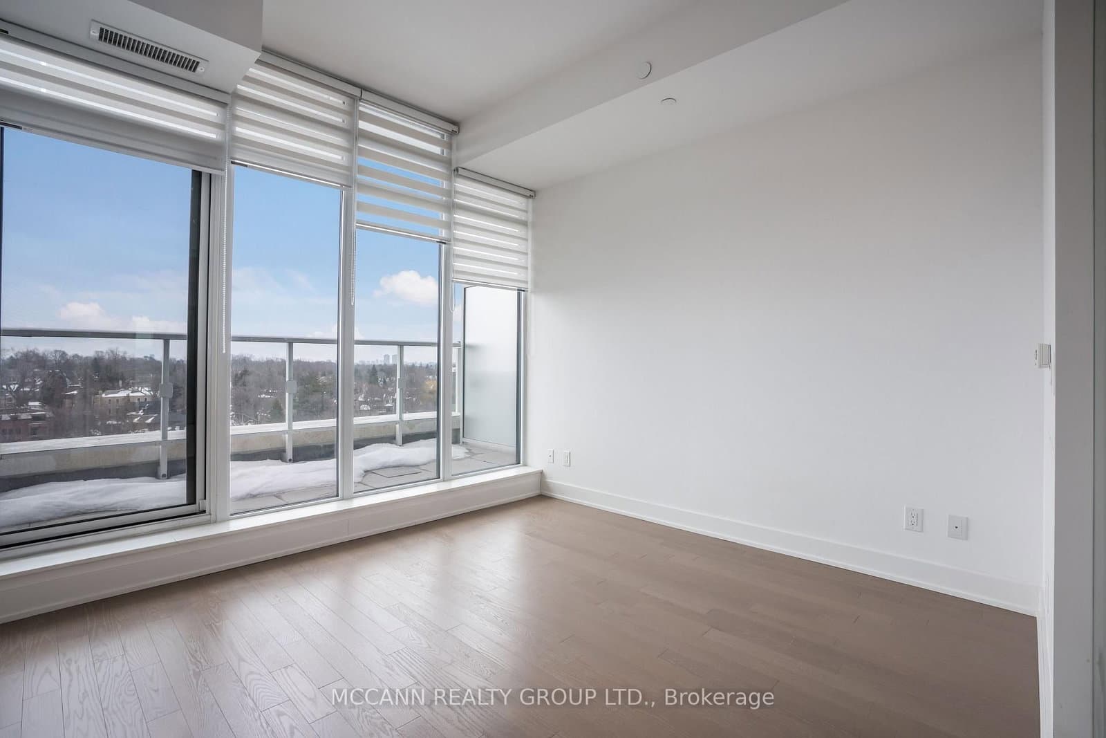 3018 Yonge Street, Unit 1112 thumbnail 13