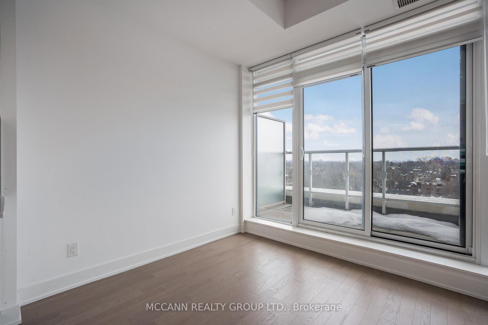 3018 Yonge Street, Unit 1112 thumbnail 14