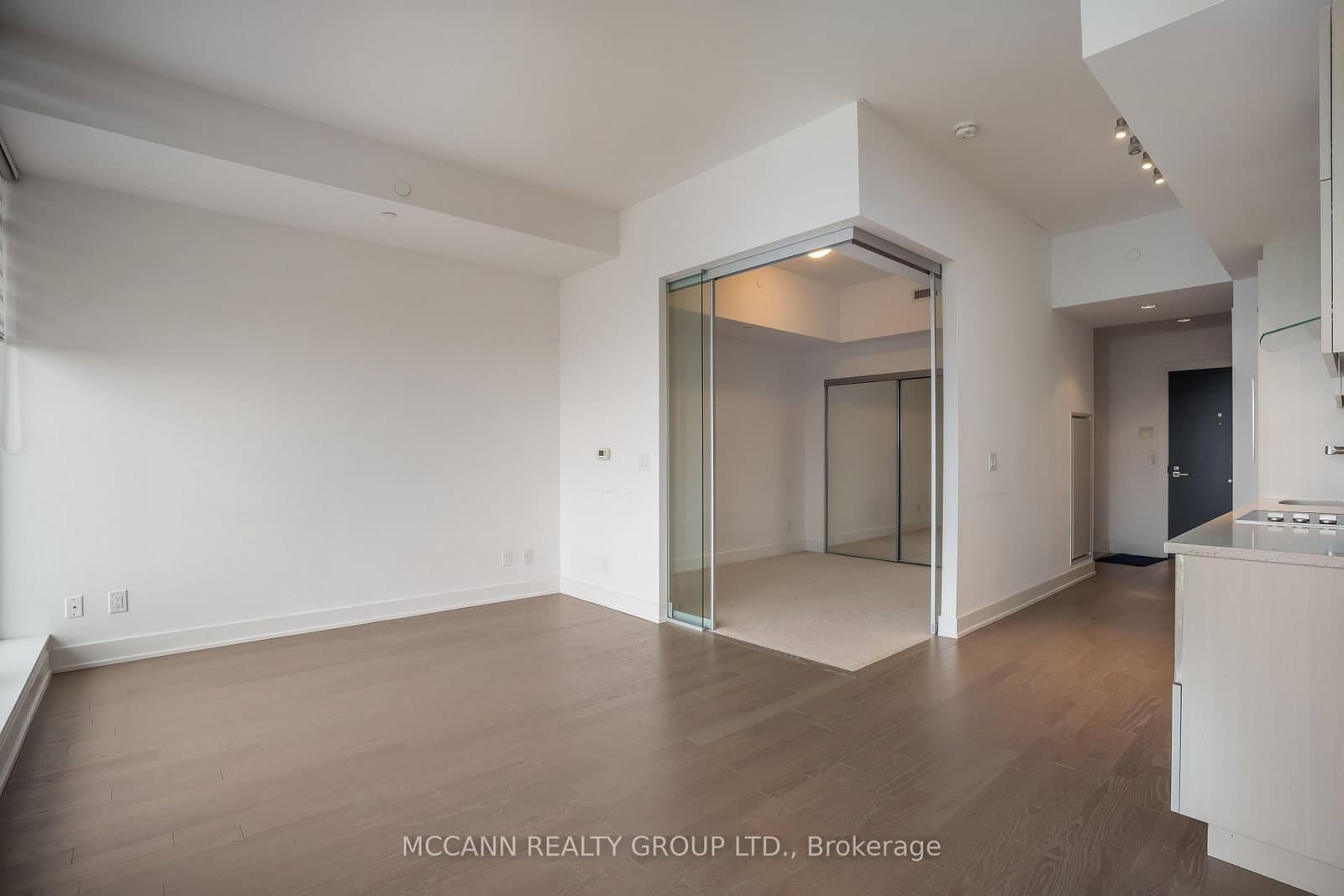 3018 Yonge Street, Unit 1112 thumbnail 16