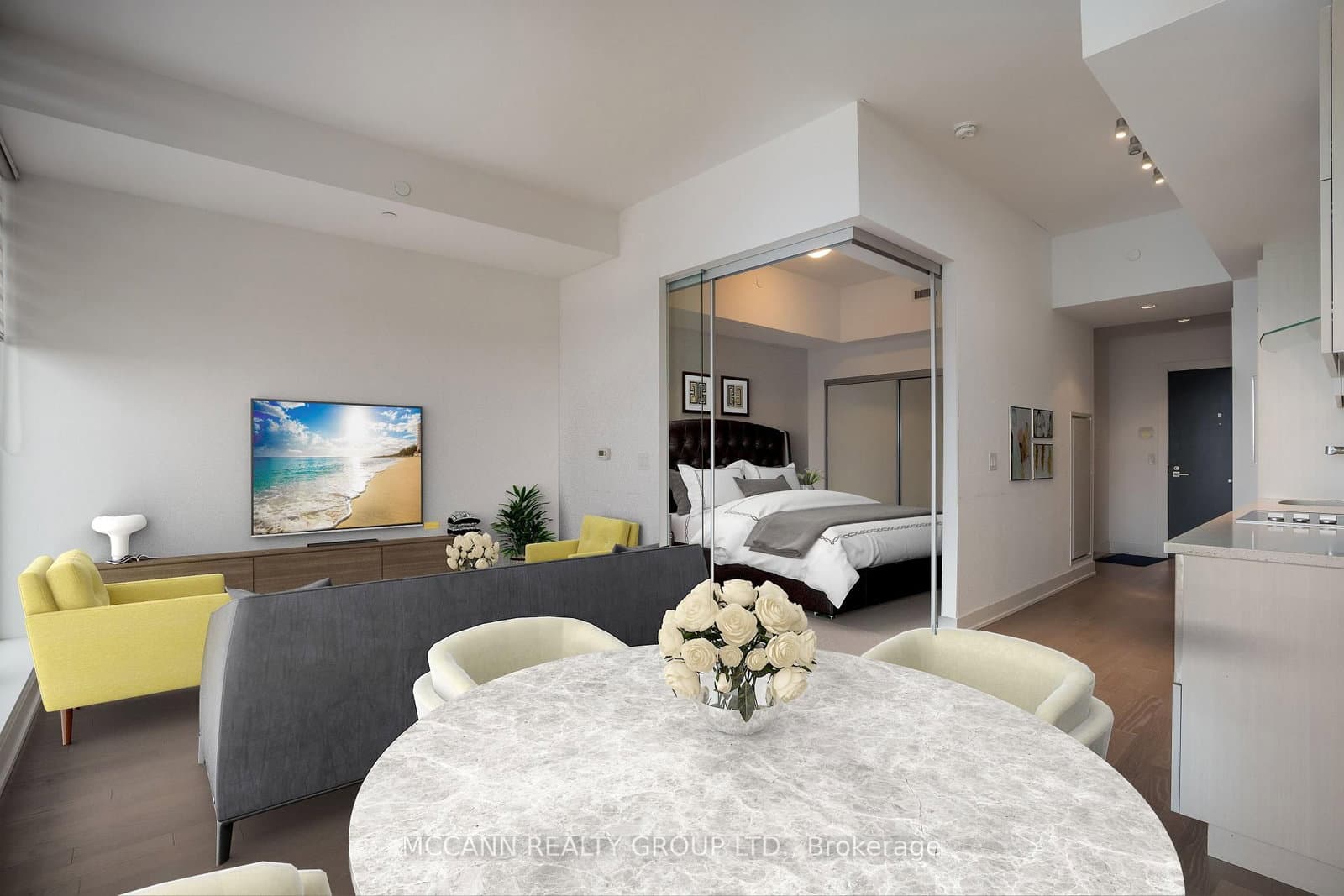 3018 Yonge Street, Unit 1112 thumbnail 17