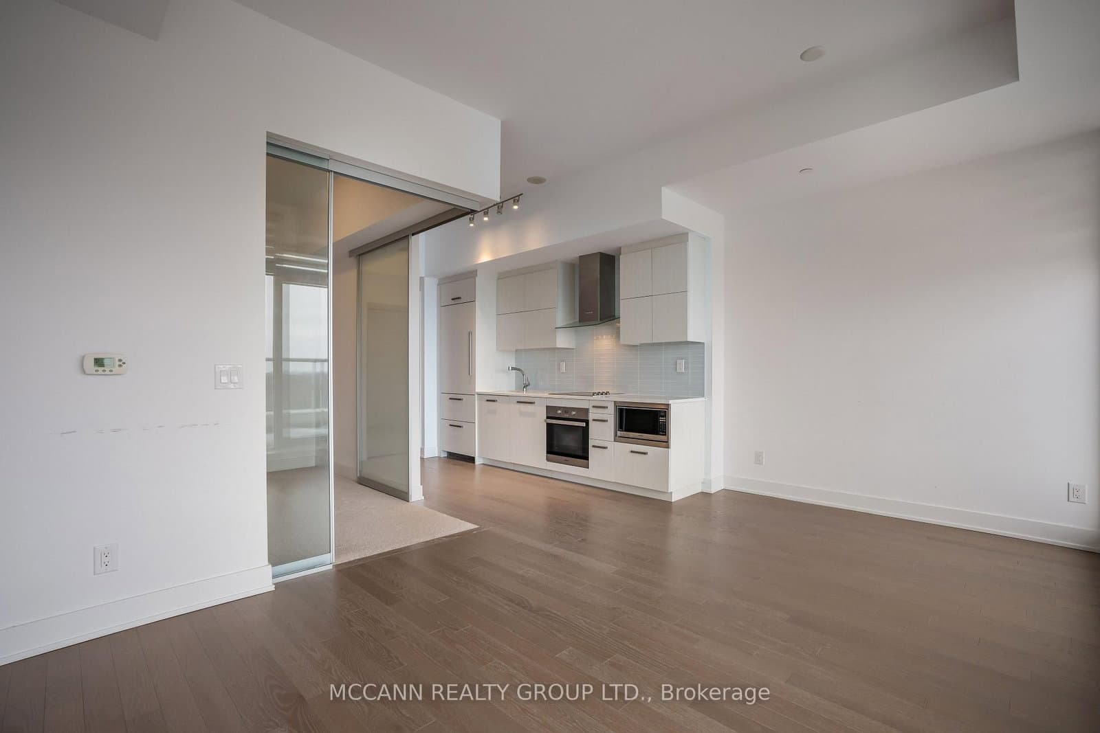 3018 Yonge Street, Unit 1112 thumbnail 18