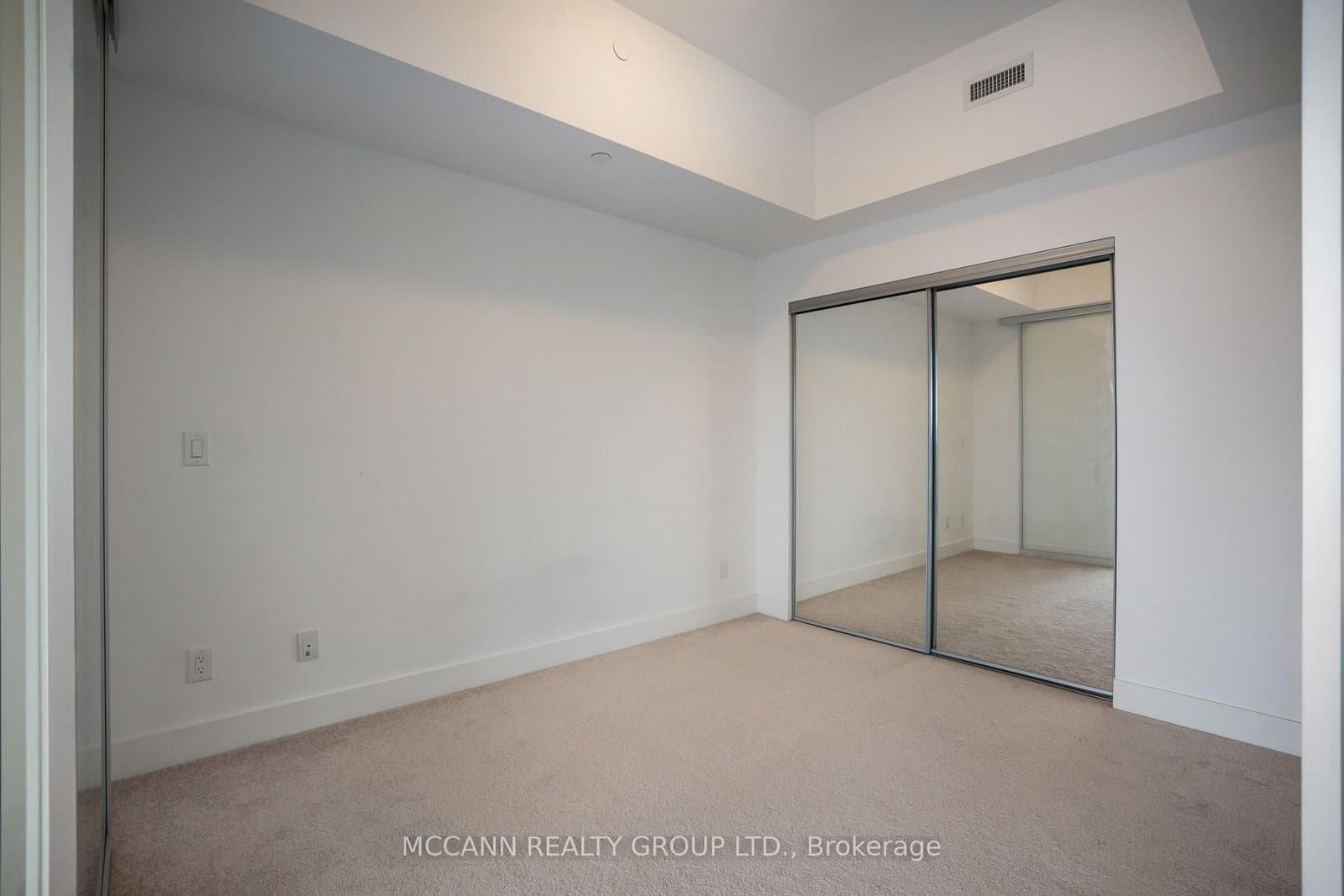 3018 Yonge Street, Unit 1112 thumbnail 19