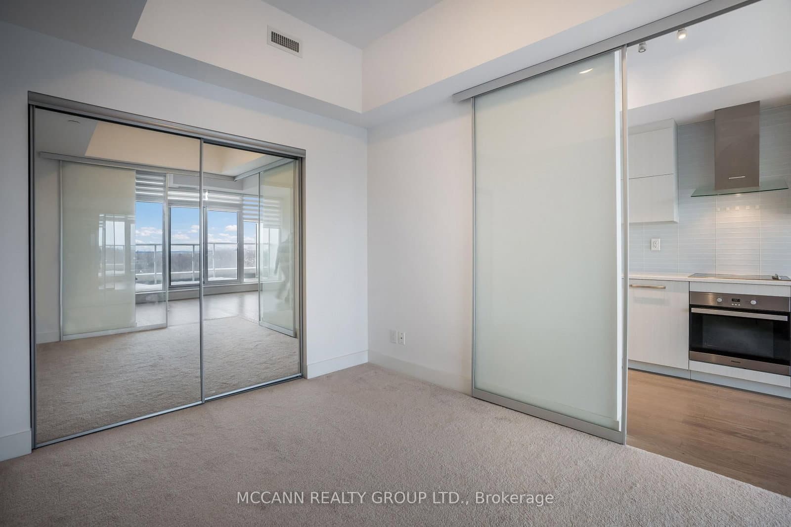 3018 Yonge Street, Unit 1112 thumbnail 20