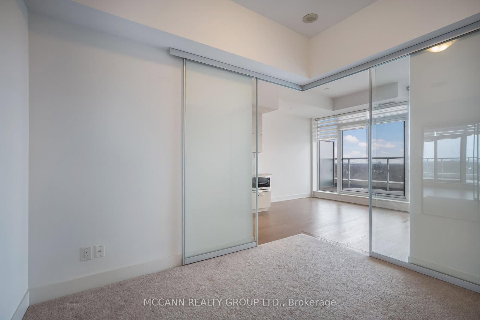 3018 Yonge Street, Unit 1112 thumbnail 21