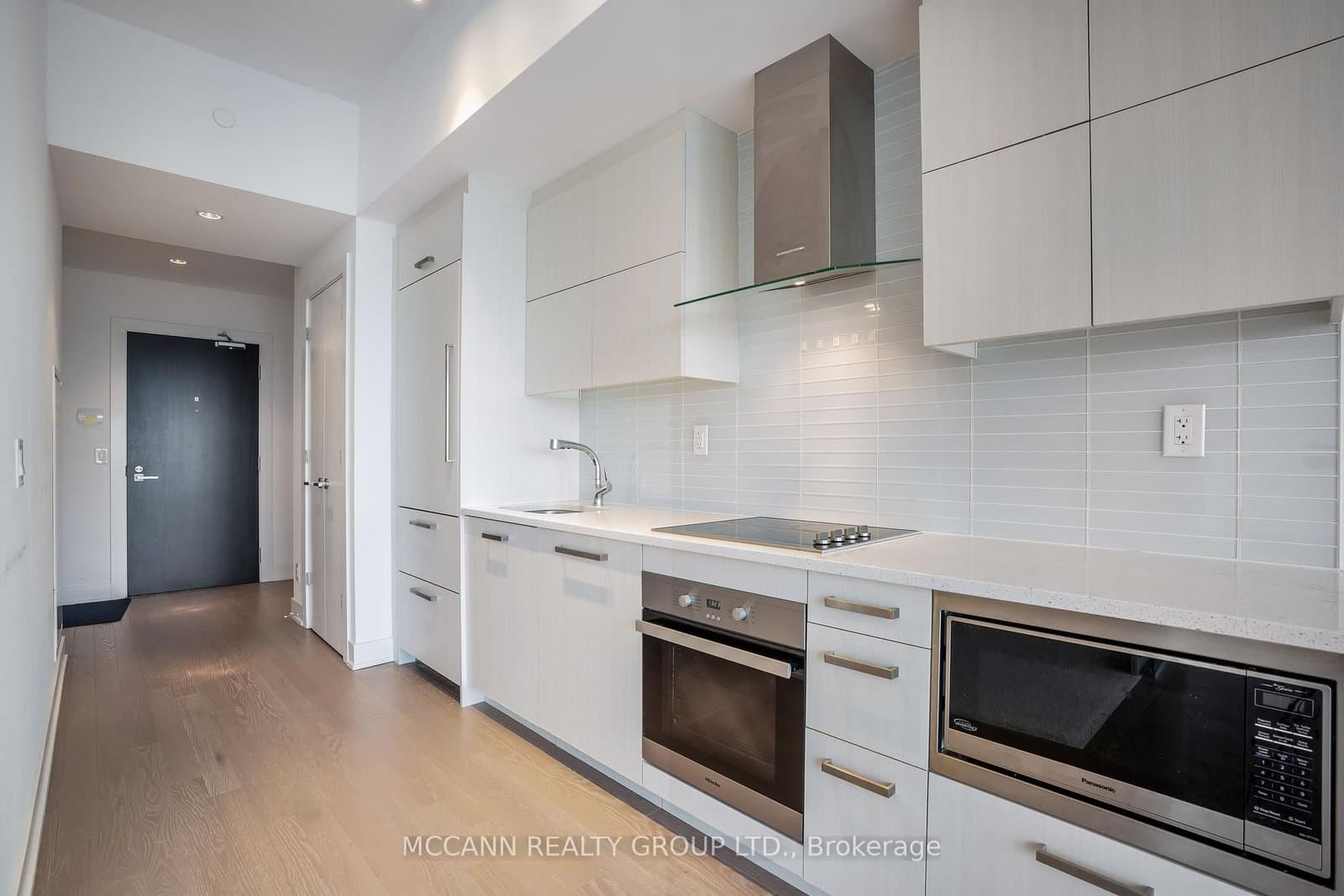 3018 Yonge Street, Unit 1112 thumbnail 22