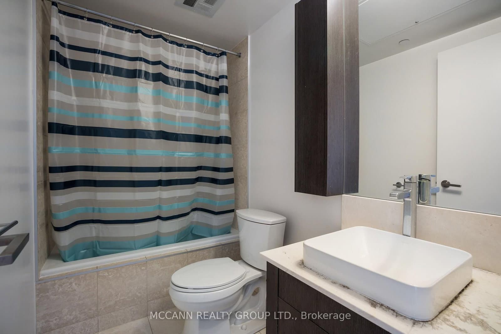 3018 Yonge Street, Unit 1112 thumbnail 23