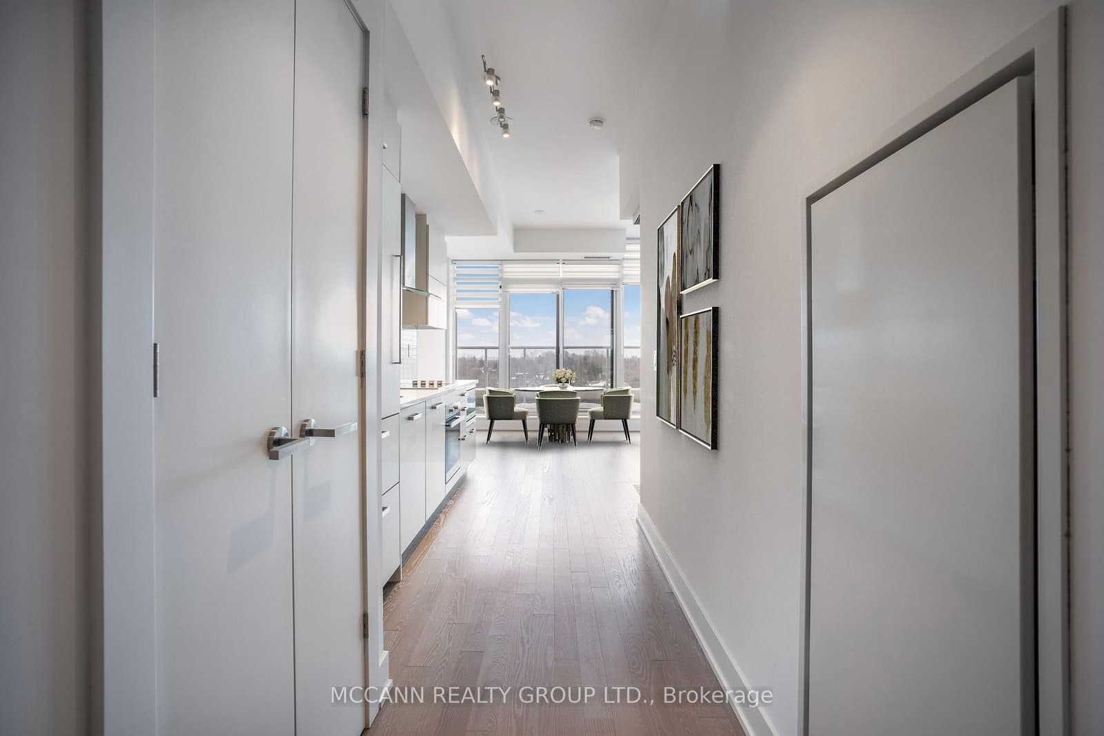 3018 Yonge Street, Unit 1112 thumbnail 24