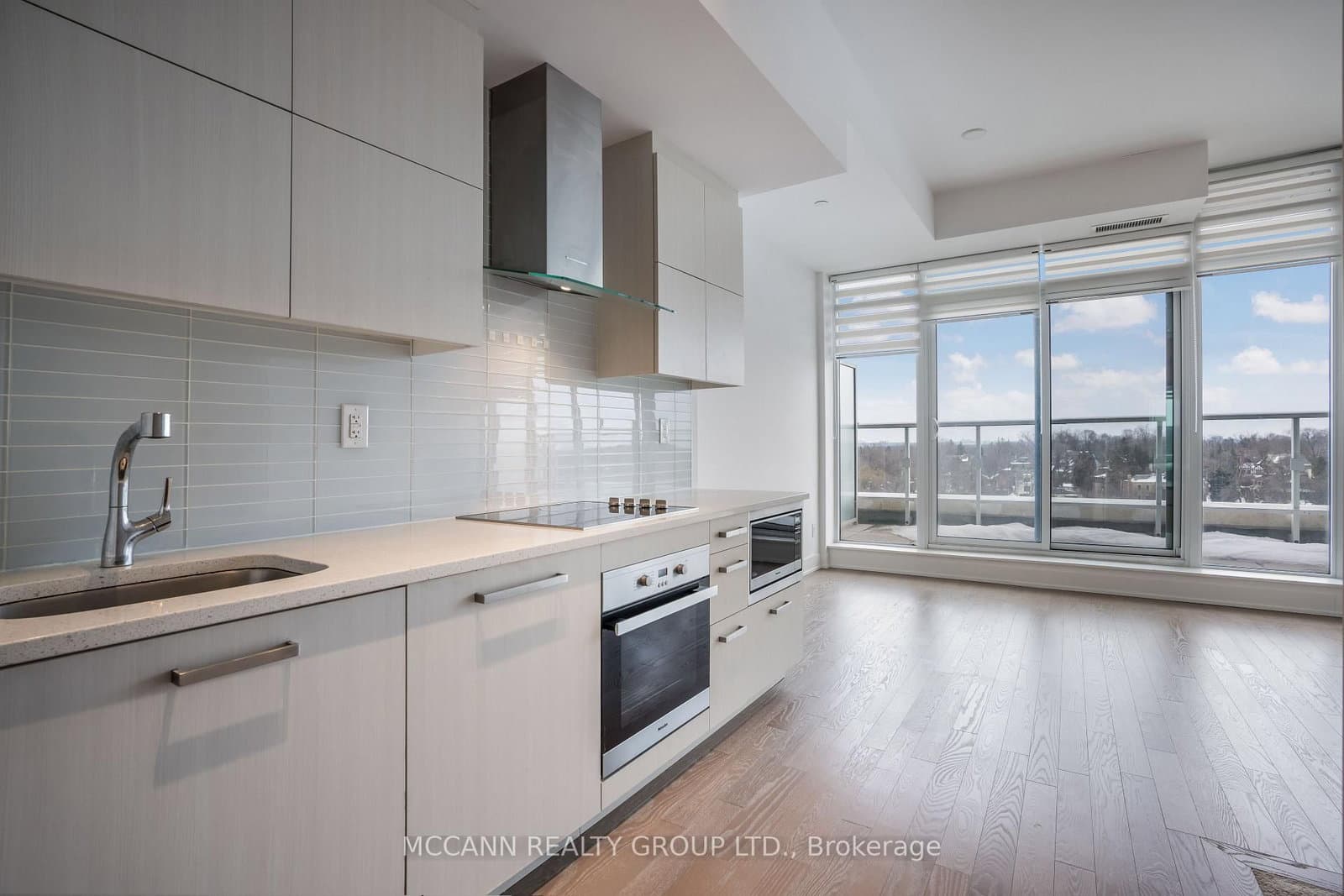 3018 Yonge Street, Unit 1112 thumbnail 25