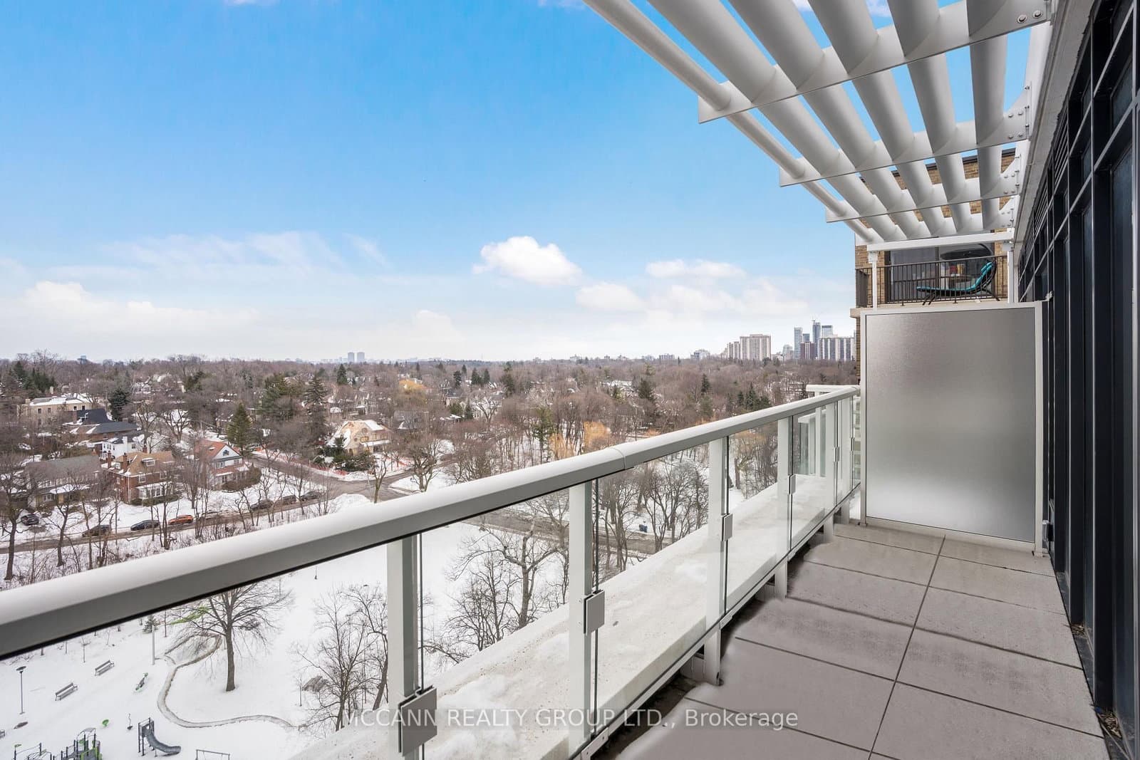 3018 Yonge Street, Unit 1112 thumbnail 26