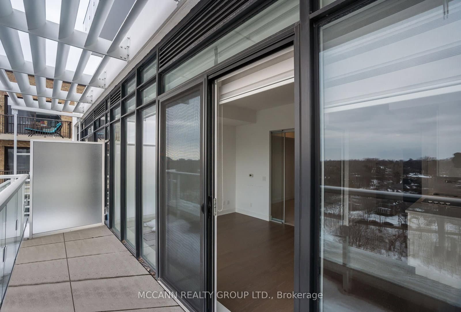 3018 Yonge Street, Unit 1112 thumbnail 27
