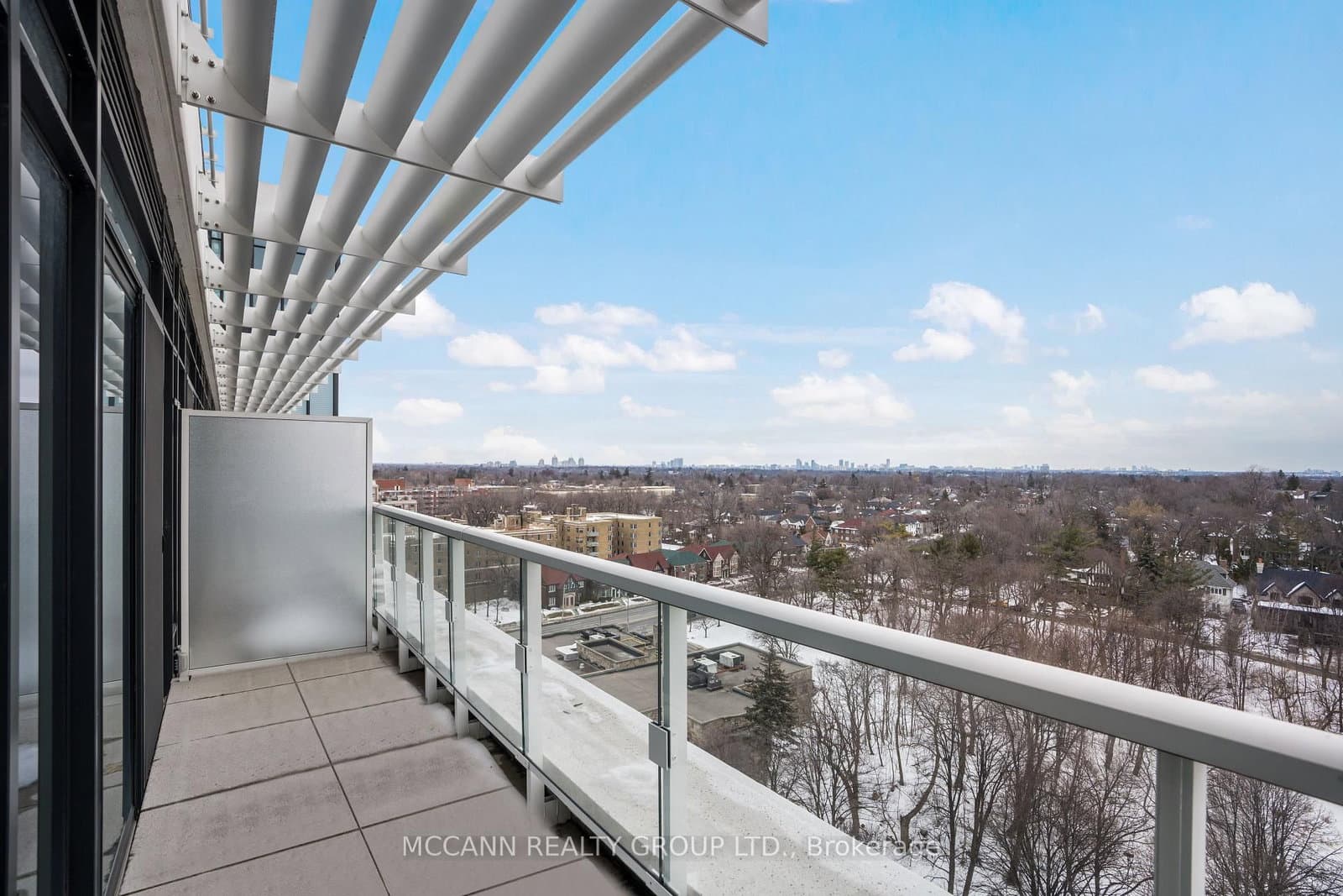 3018 Yonge Street, Unit 1112 thumbnail 28