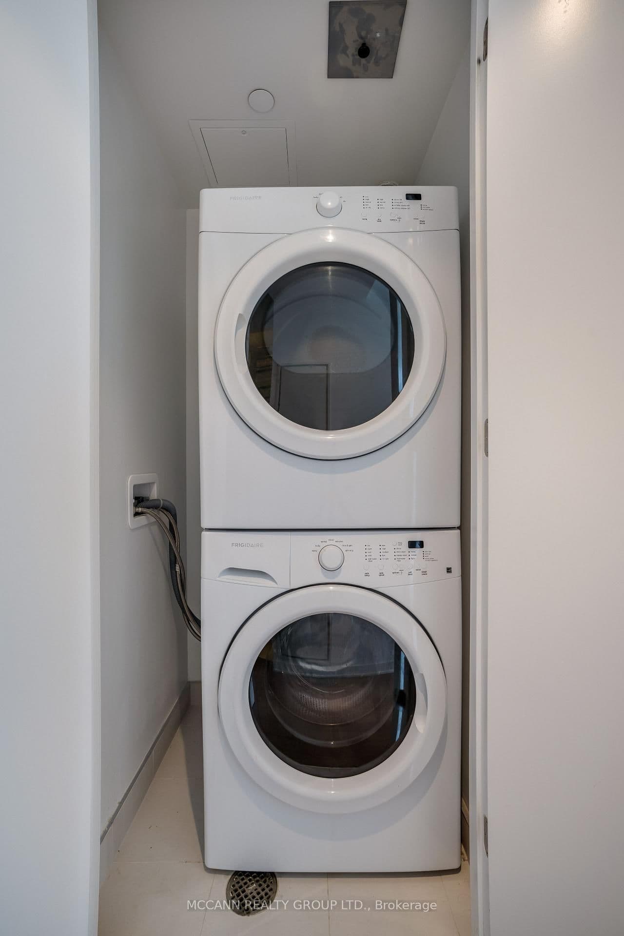 3018 Yonge Street, Unit 1112 thumbnail 29