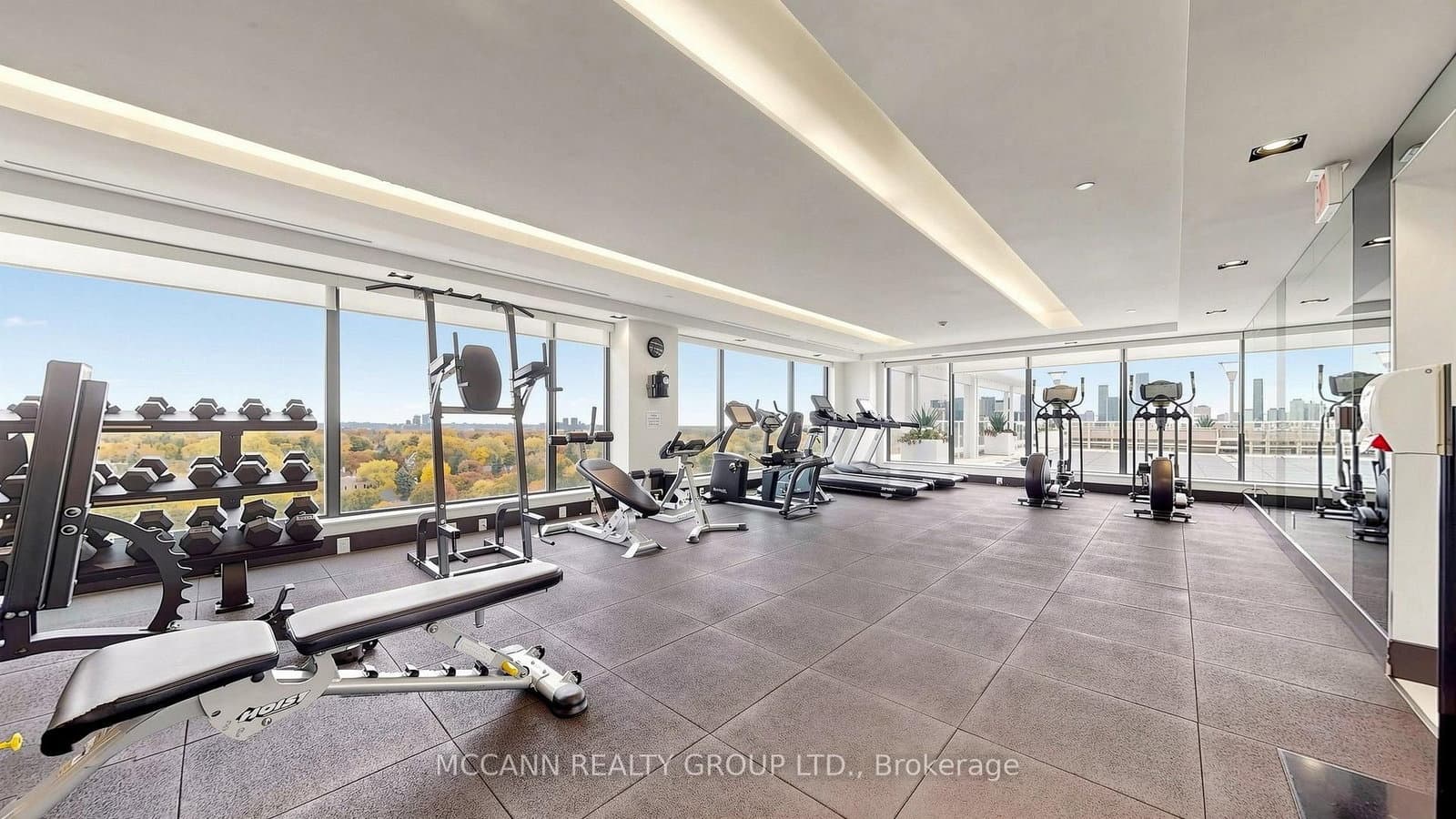 3018 Yonge Street, Unit 1112 thumbnail 30