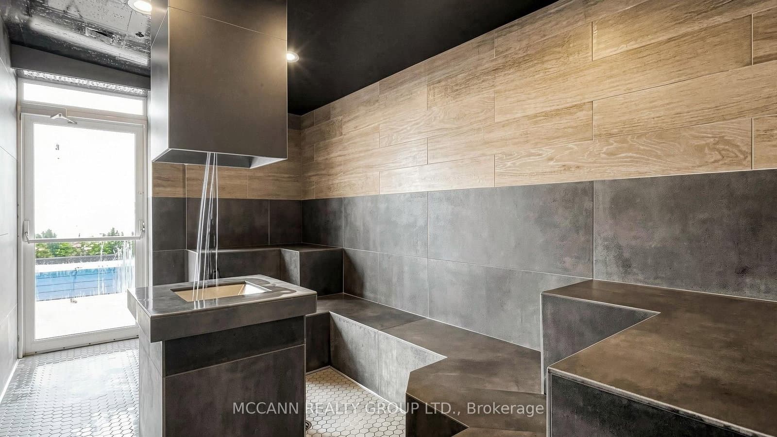 3018 Yonge Street, Unit 1112 thumbnail 32