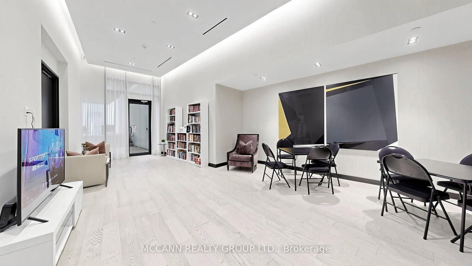 3018 Yonge Street, Unit 1112 thumbnail 34