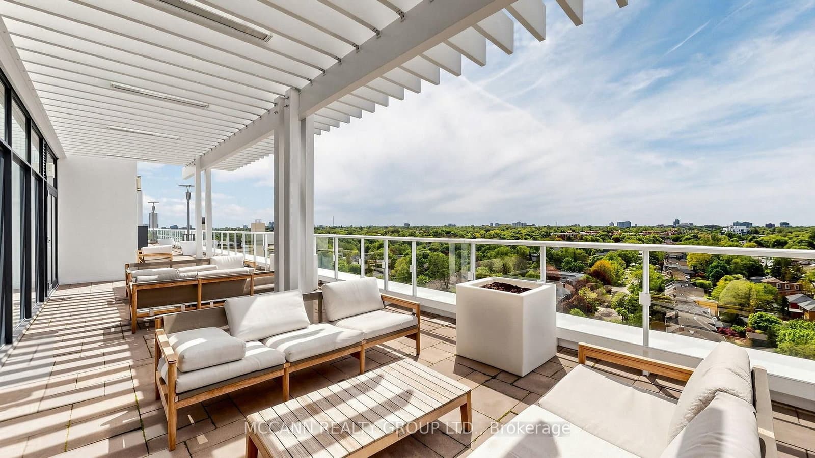 3018 Yonge Street, Unit 1112 thumbnail 36