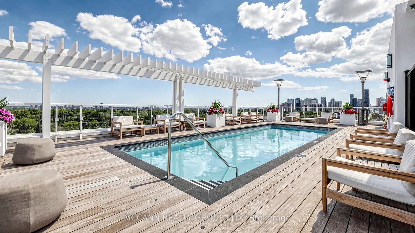 3018 Yonge Street, Unit 1112 thumbnail 37