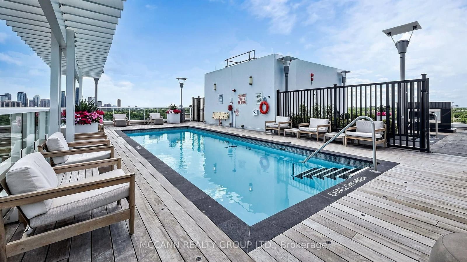 3018 Yonge Street, Unit 1112 thumbnail 38