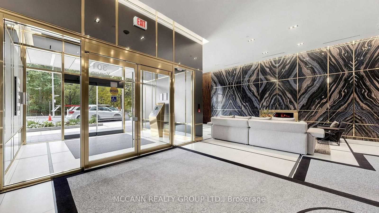 3018 Yonge Street, Unit 1112 thumbnail 4