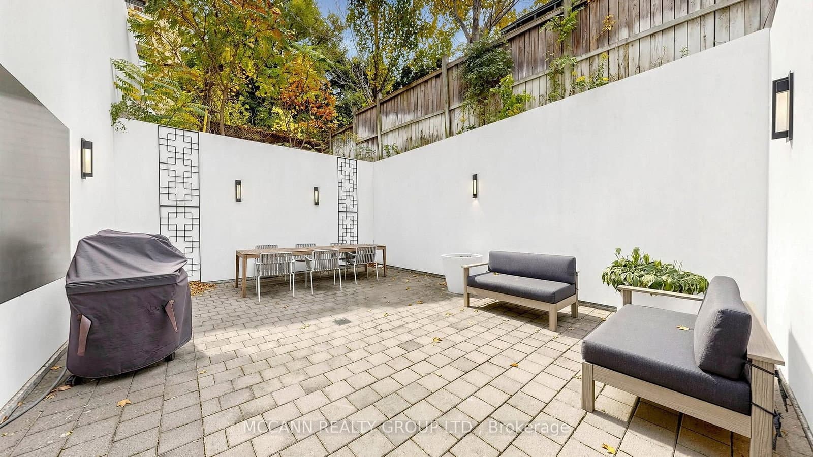 3018 Yonge Street, Unit 1112 thumbnail 40
