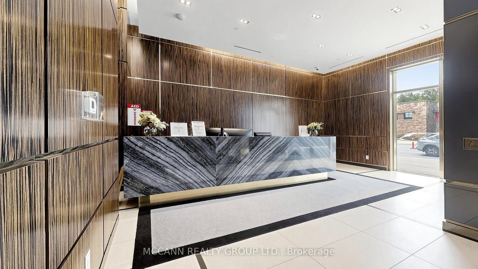 3018 Yonge Street, Unit 1112 thumbnail 5
