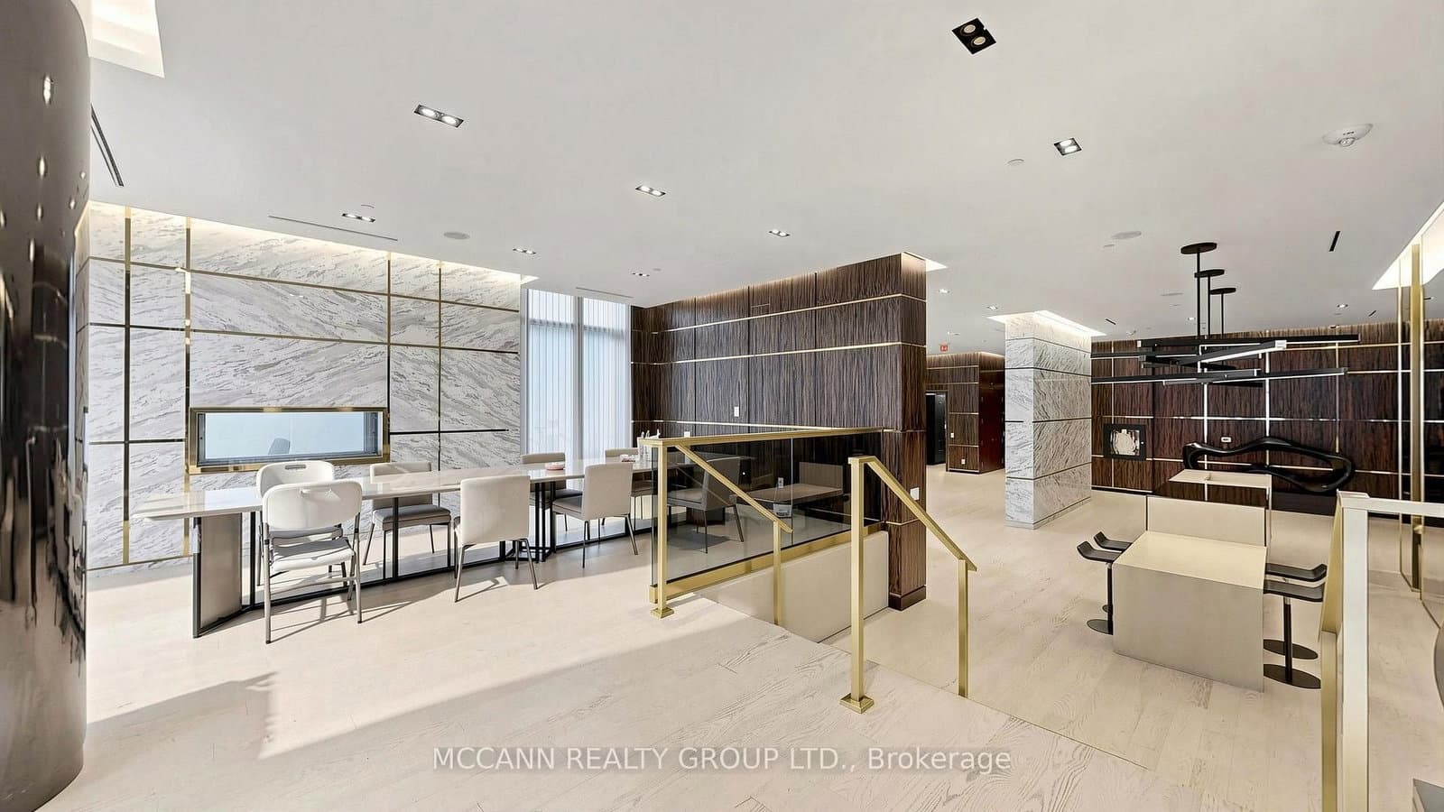 3018 Yonge Street, Unit 1112 thumbnail 6