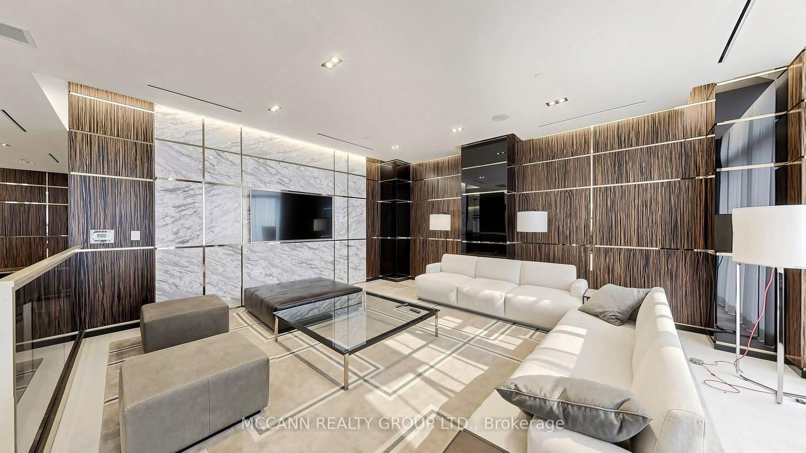 3018 Yonge Street, Unit 1112 thumbnail 7