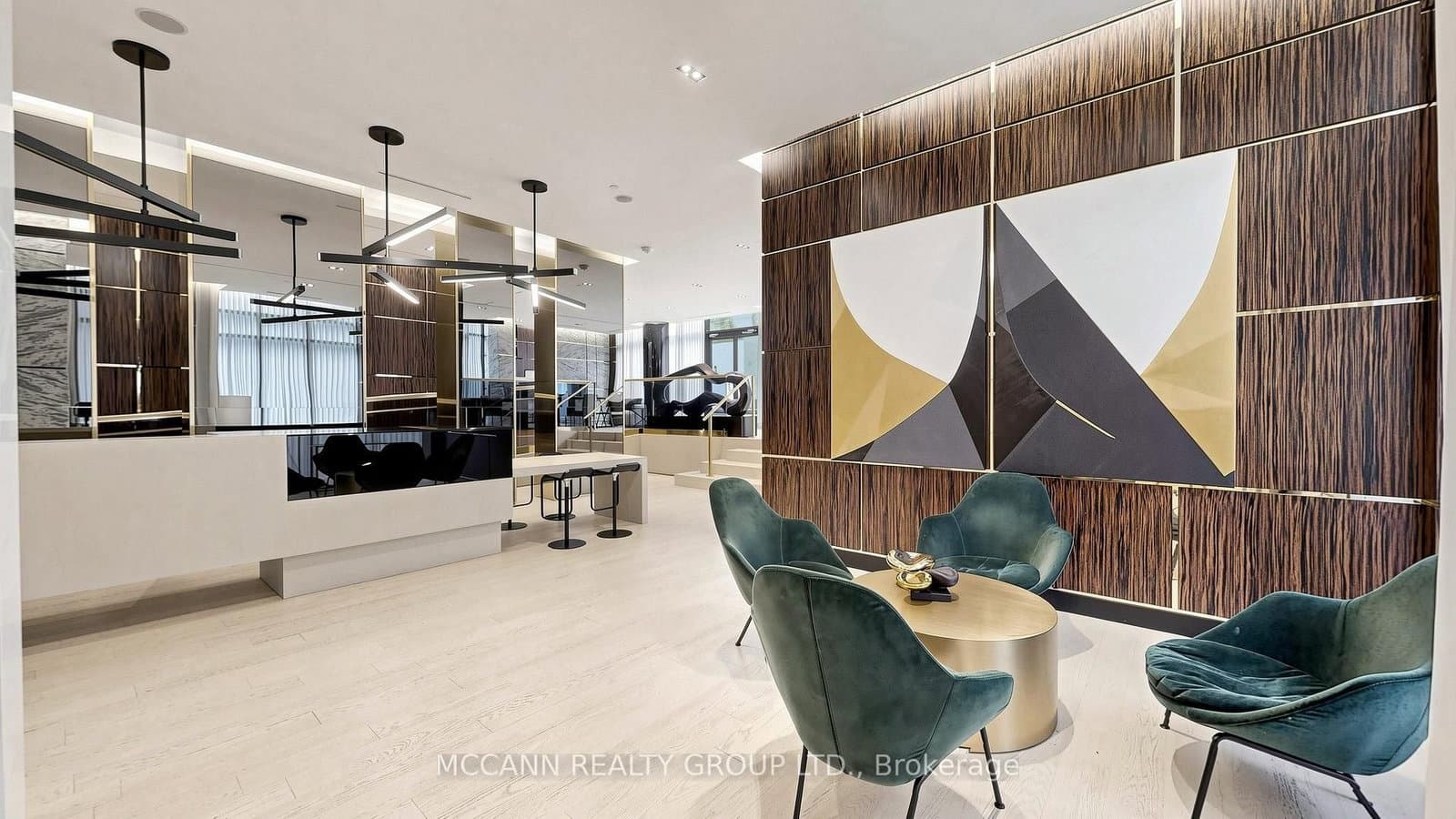3018 Yonge Street, Unit 1112 thumbnail 8