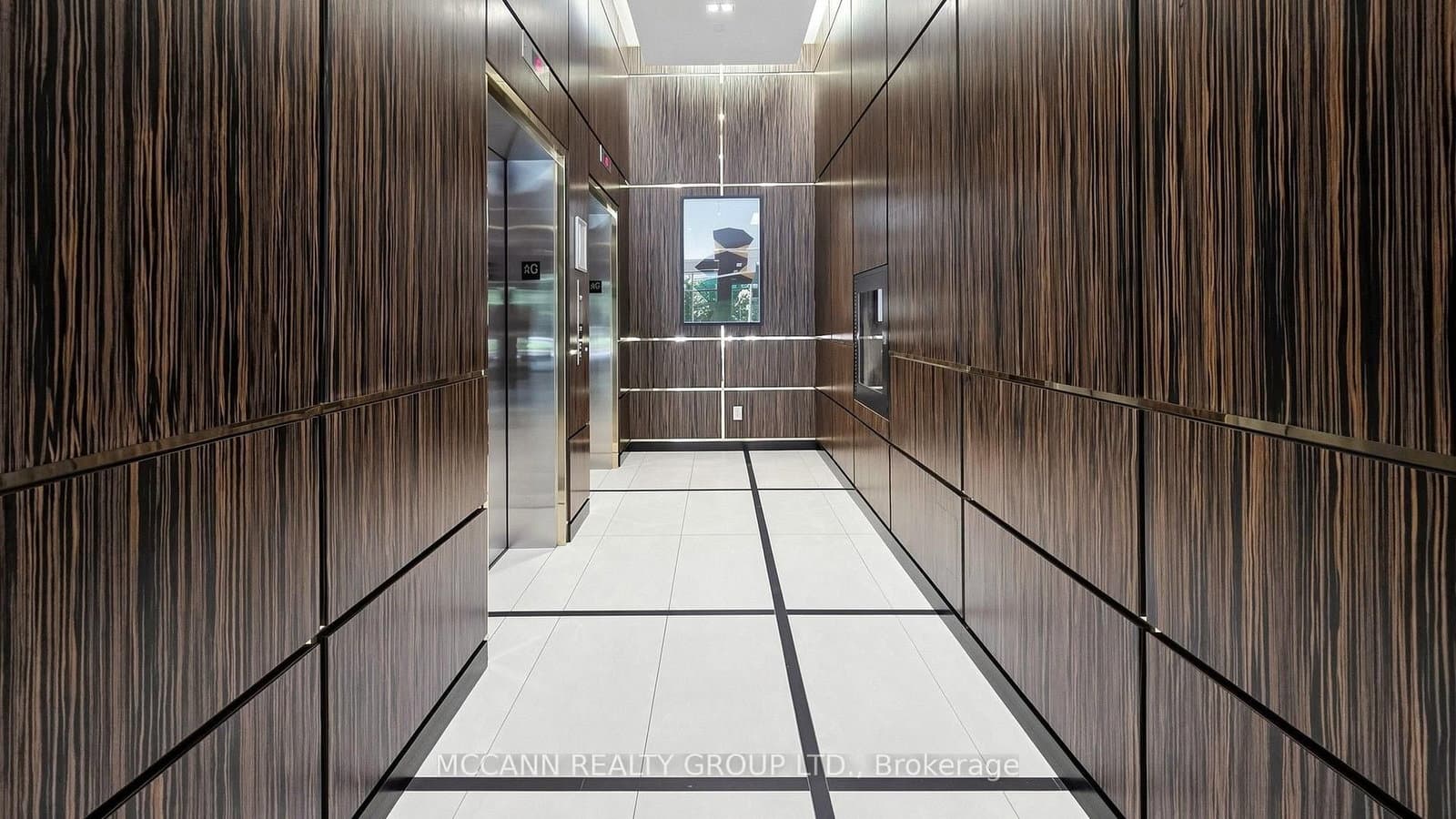 3018 Yonge Street, Unit 1112 thumbnail 9