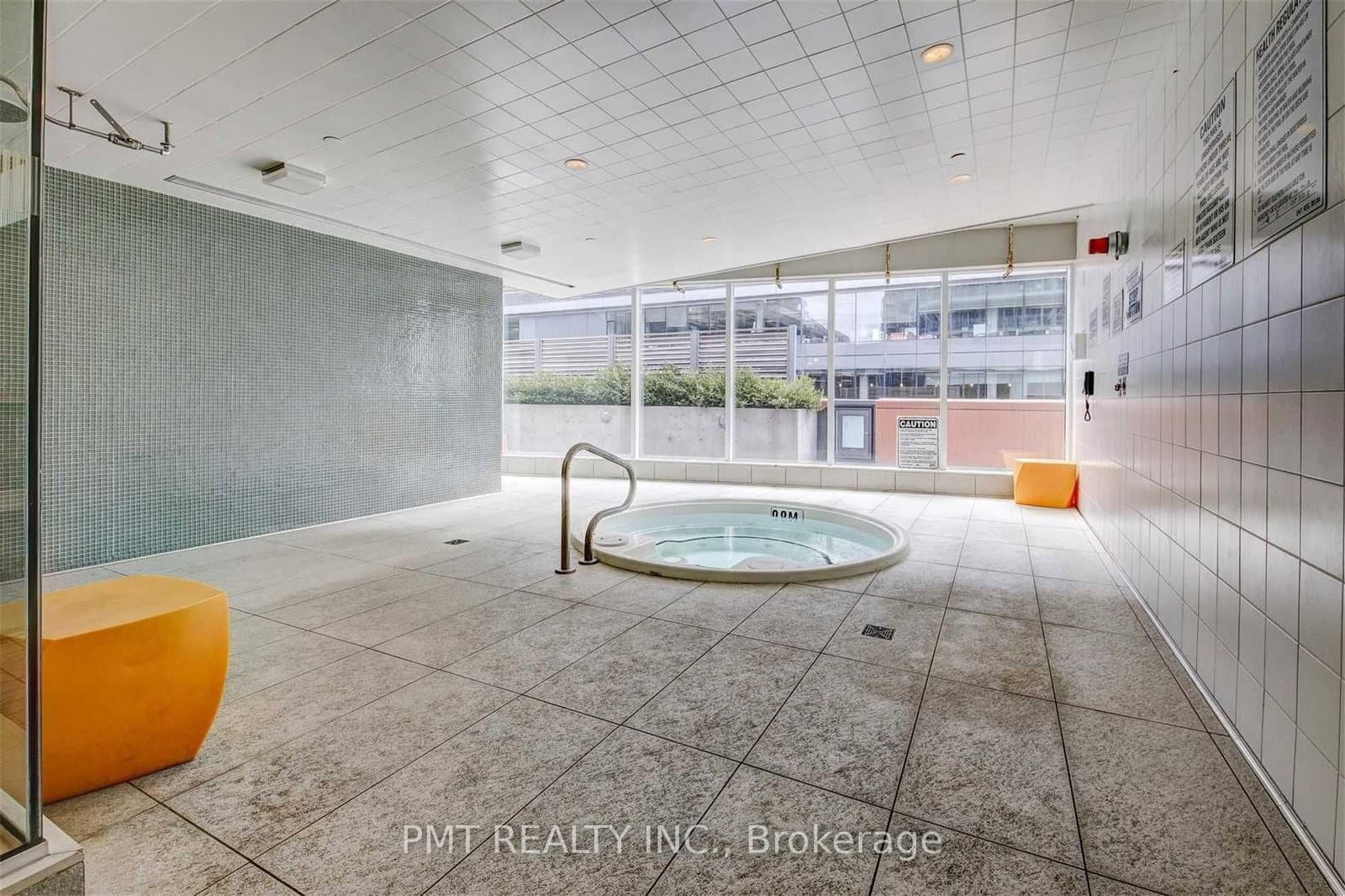 21 Widmer Street, Unit 803 thumbnail 14
