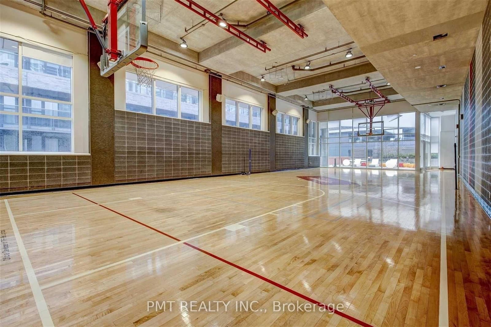 21 Widmer Street, Unit 803 thumbnail 16