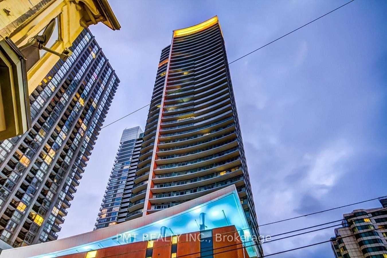 21 Widmer Street, Unit 803 thumbnail 19