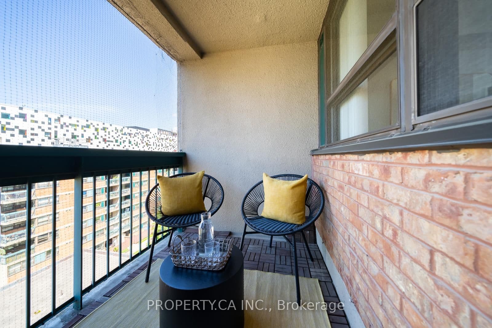 80 St Patrick Street, Unit 914 thumbnail 27